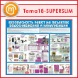         (TM-18-SUPERSLIM)